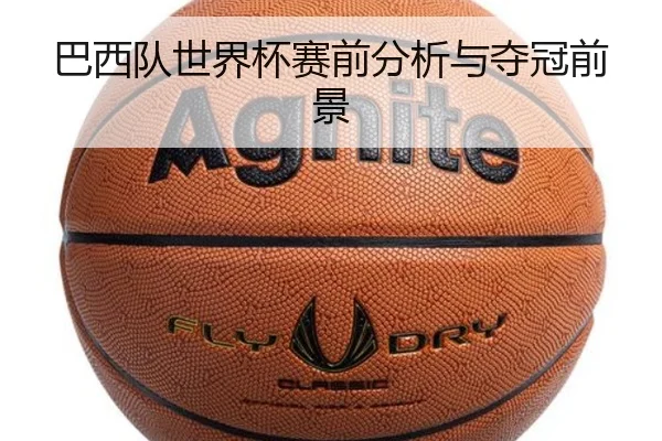 巴西队世界杯赛前分析与夺冠前景